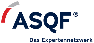 ASQF e.V. - Arbeitskreis Software-Qualität und -Fortbildung