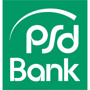 psd bank logo